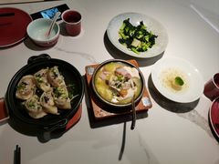 -淘小馆·本帮小馆(九亭金地广场店)