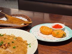 -妈妈菜舟山海鲜(沈家门店)