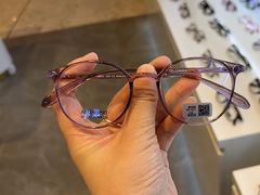 -罗伯特眼镜·蔡司官方授权(前海桂湾店)