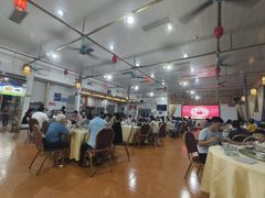 -区海鸡场饭店(石壁店)