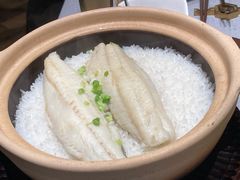 -徐记海鲜(南油永新汇店)