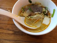 -淮上豆府(水厂路店)
