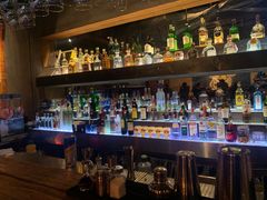 -Luchador摔跤手墨西哥餐厅(恒宇广场店)