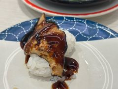 -滨寿司(高新伊藤店)