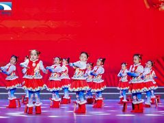 -武汉音乐学院徐东基地