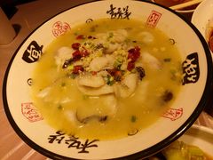 -有位虾匠·香辣蟹·小龙虾(李村店)