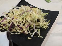 -内蒙古牛羊肉特色美食(后海滨路店)