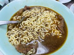 -金凤茶餐厅(湾仔店)