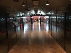 -青岛葡萄酒博物馆