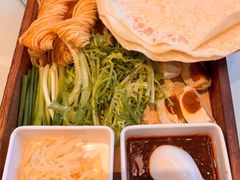 -解家河南菜(金水路店)