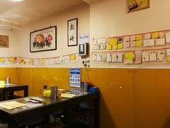 大堂-西单翅酷(西单店)