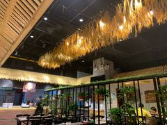 大堂-武松家(丰益桥店)