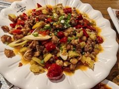 -老号尤兔头(幸福店)