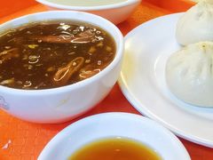 -天兴居(鲜鱼口街店)