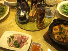 -九大簋家宴(晓港湾店)