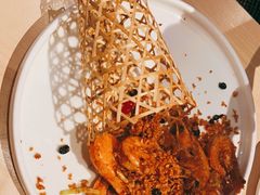 -避风塘(嘉兴八佰伴店)