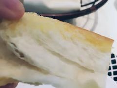 -王品台塑牛排(成都万象城店)