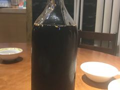 -19号私房菜(云南路店)