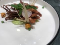 -海景壹号大酒店(滨湖店)