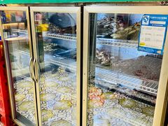 -高原第一家资格烤羊肉(玉林南路总店)