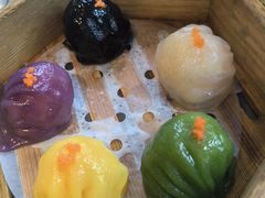 -新雅(丰盛里店)