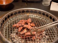 -300杯·和牛烧肉清酒专门店(廊里店)
