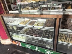 -白魁老号饭庄(交道口店)