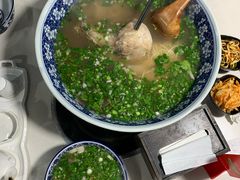 -金城回忆(万科店)