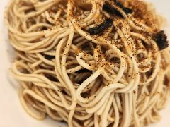 -新聚丰菜馆(太监弄店)