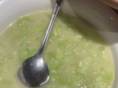 -俏湖兰·辣椒炒个肉(海沧店)