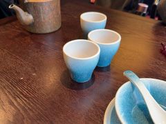 -古都历食南京菜·烤鸭·鸭血粉丝·汤包(南京博物院店)