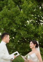 -今生有约婚纱摄影店(景德路店)