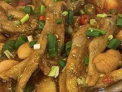 -李双猪·小龙虾·烧烤·羊肉煲(乐山店)