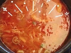 -汤连得温泉馆(宝山店)