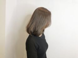 点击看大图 -BABY FACE沙龙