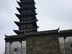 -上海方塔园