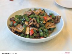 -嘉陵楼馋嘴城(簋街总店)