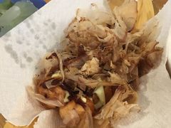 -鬼味烤翅(南锣鼓巷店)