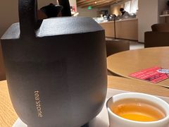-tea’stone(新天地店)