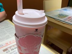 -果呀呀(国金街店)