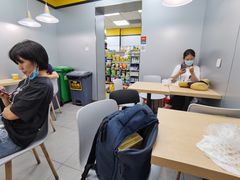 -便利蜂(广安门内大街319号店)