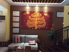iphone_upload_pic-古淳·泰式按摩spa(西村店)