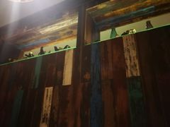 门面-吴越荣记·苏州菜·松鼠桂鱼(斜塘老街店)