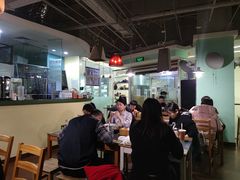 大堂-八十八粉儿(尚都店)