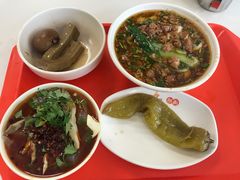 -东方削面(市政府店)