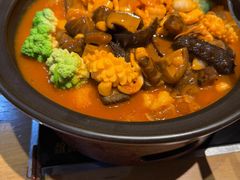 -鱼神·脆肉鲩 全鱼宴(西乡店)