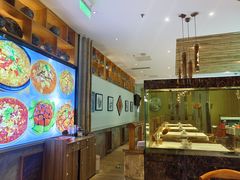 -原鄉本味 楚菜 丹江口鱼(北苑店)