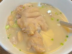 -牛王庙(龙华花园店)