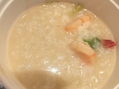 -德得轩韩式自助烤肉(兰花城店)