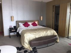 皇庭V酒店-深圳皇庭V酒店